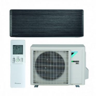 FTXA20BT/RXA20A - Мир благоустройства