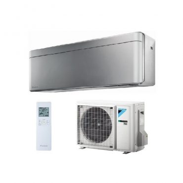 FTXA20BS/RXA20A - Мир благоустройства