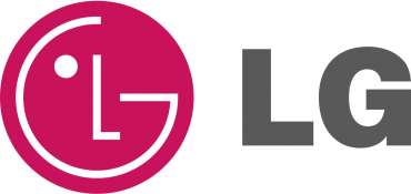 LG - Мир благоустройства