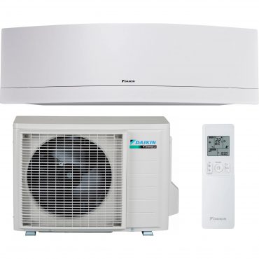 FTXJ20MW/RXJ20M - Мир благоустройства